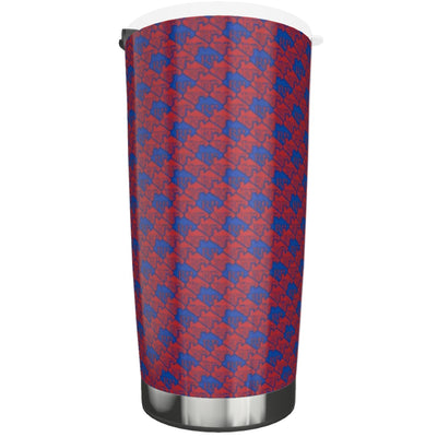 RP-Tumbler 20oz