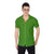 RP Holiday-All-Over Print Men's Shirt