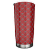 RP-Tumbler 20oz