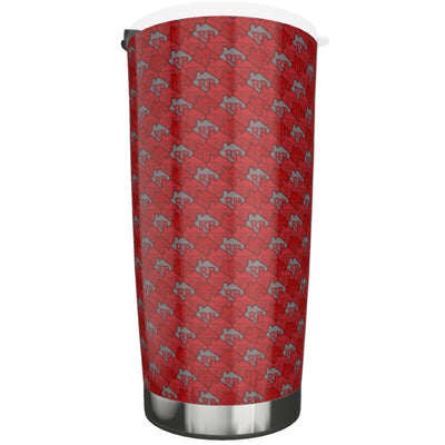 RP-Tumbler 20oz
