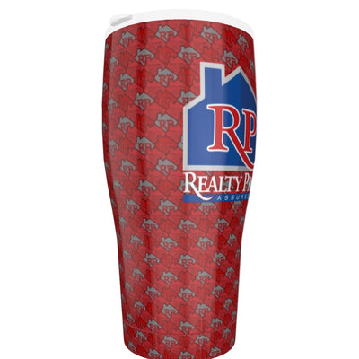 RP-Cone Tumbler 30oz