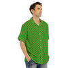 RP-X MAS-All-Over Print Men's Hawaiian Shirt