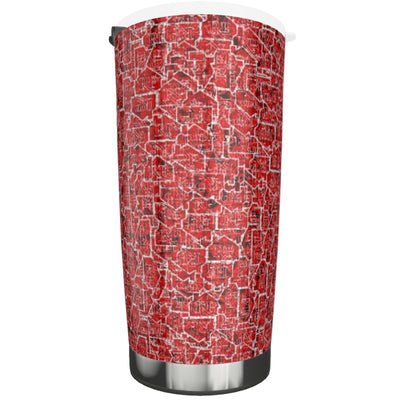 RP-Tumbler 20oz