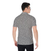 All-Over Print Men's Shirt