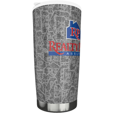 Tumbler 20oz