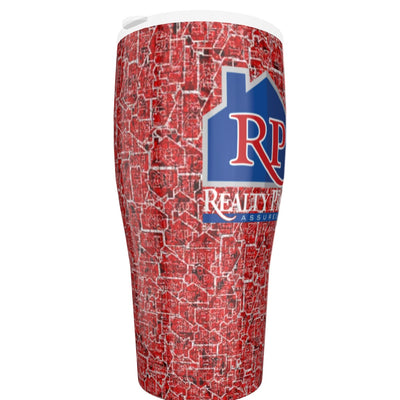 RP-Cone Tumbler 30oz