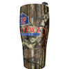 Realty Pros-30oz Insulated Tumbler