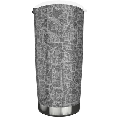 Tumbler 20oz