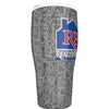 RP-Cone Tumbler 30oz