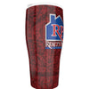 RP-Cone Tumbler 30oz