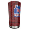 RP-Tumbler 20oz