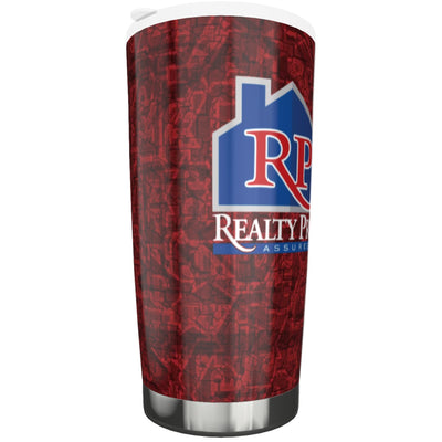 RP-Tumbler 20oz