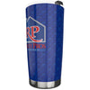 RP-Tumbler 20oz