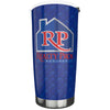 RP-Tumbler 20oz