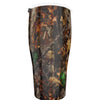 Realty Pros-30oz Insulated Tumbler