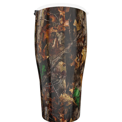 Realty Pros-30oz Insulated Tumbler