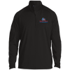 Realty Pros-1/2 Zip Raglan Performance Pullover