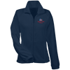 Realty Pro Title-Women's Fleece Jacket