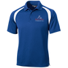 Realty Pros Commercial-Moisture-Wicking Golf Shirt