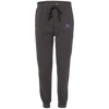 Realty Pros-Adult Fleece Joggers