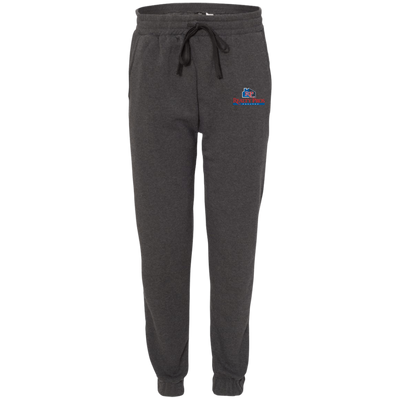 Realty Pros-Adult Fleece Joggers
