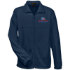 Realty Pros-Fleece Full-Zip
