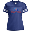 RP-LST307 Ladies' Replica Jersey