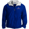 Realty Pros-Team Jacket