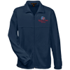 Realty Pro Title-Fleece Full-Zip