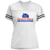 RP-LST307 Ladies' Replica Jersey