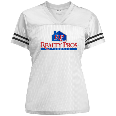 RP-LST307 Ladies' Replica Jersey