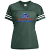 RP-LST307 Ladies' Replica Jersey