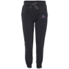 Realty Pros-Adult Fleece Joggers