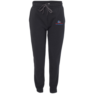 Realty Pros-Adult Fleece Joggers