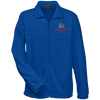 Realty Pro Title-Fleece Full-Zip