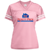 RP-LST307 Ladies' Replica Jersey