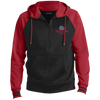 Realty Pro Title-Men's Sport-Wick® Jacket