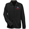 Realty Pro Title-Fleece Full-Zip