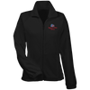 Realty Pro Title-Women's Fleece Jacket