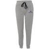 Realty Pros-Adult Fleece Joggers