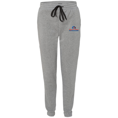 Realty Pros-Adult Fleece Joggers