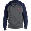 Realty Pro Title-Men's Sport-Wick® Jacket