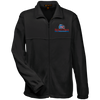 Realty Pros-Fleece Full-Zip