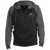 Realty Pro Title-Men's Sport-Wick® Jacket