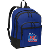 Realty Pros-Basic Backpack