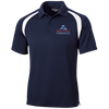 Realty Pros Commercial-Moisture-Wicking Golf Shirt