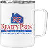 Realty Pros-10oz Insulated Coffee Mug