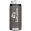 Realty Pros-12oz Cozie Insulated Tumbler