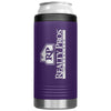 Realty Pros-12oz Cozie Insulated Tumbler