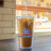 Realty Pros-16oz Acrylic Cup